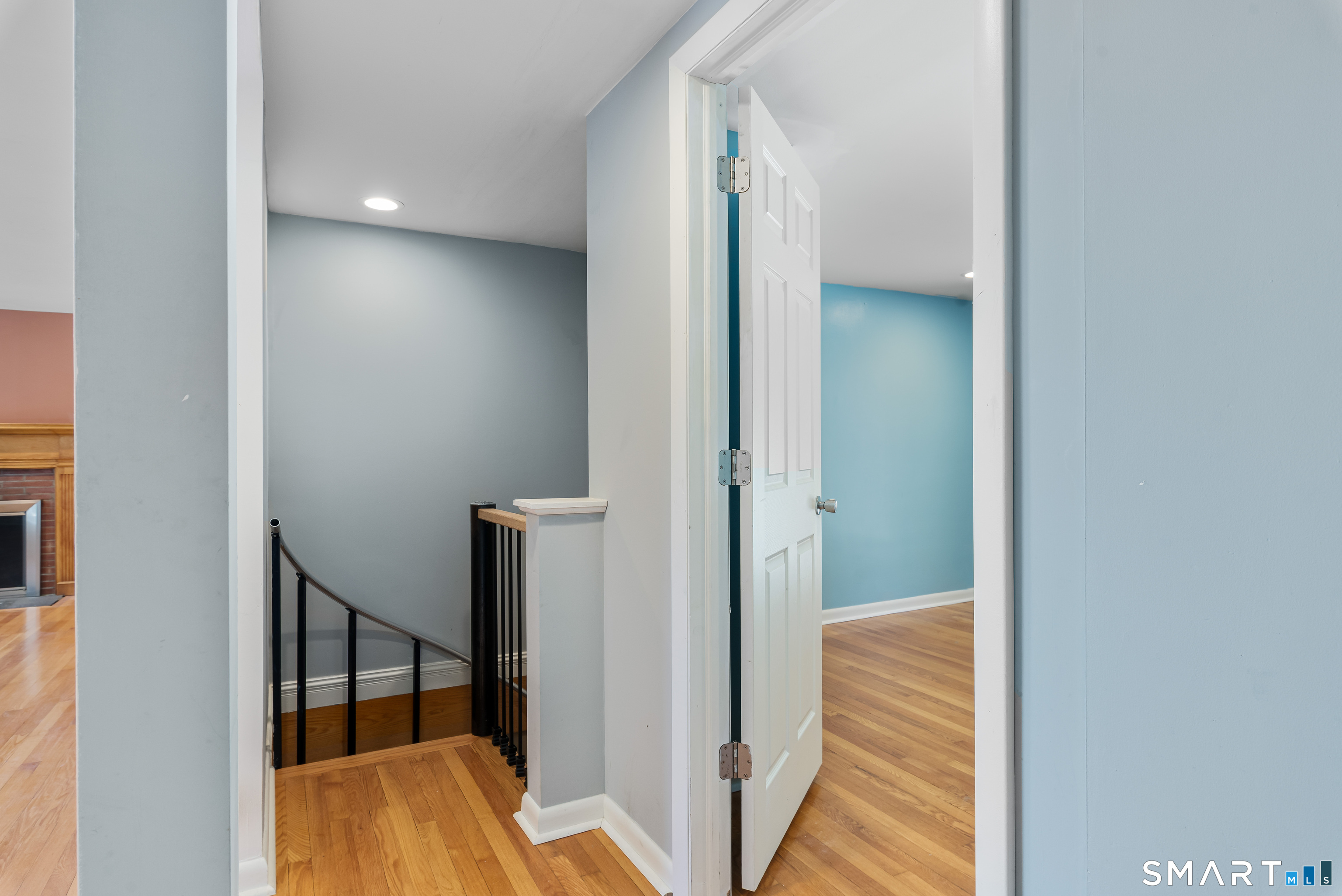 75 Peterson Avenue Waterbury CT 06705