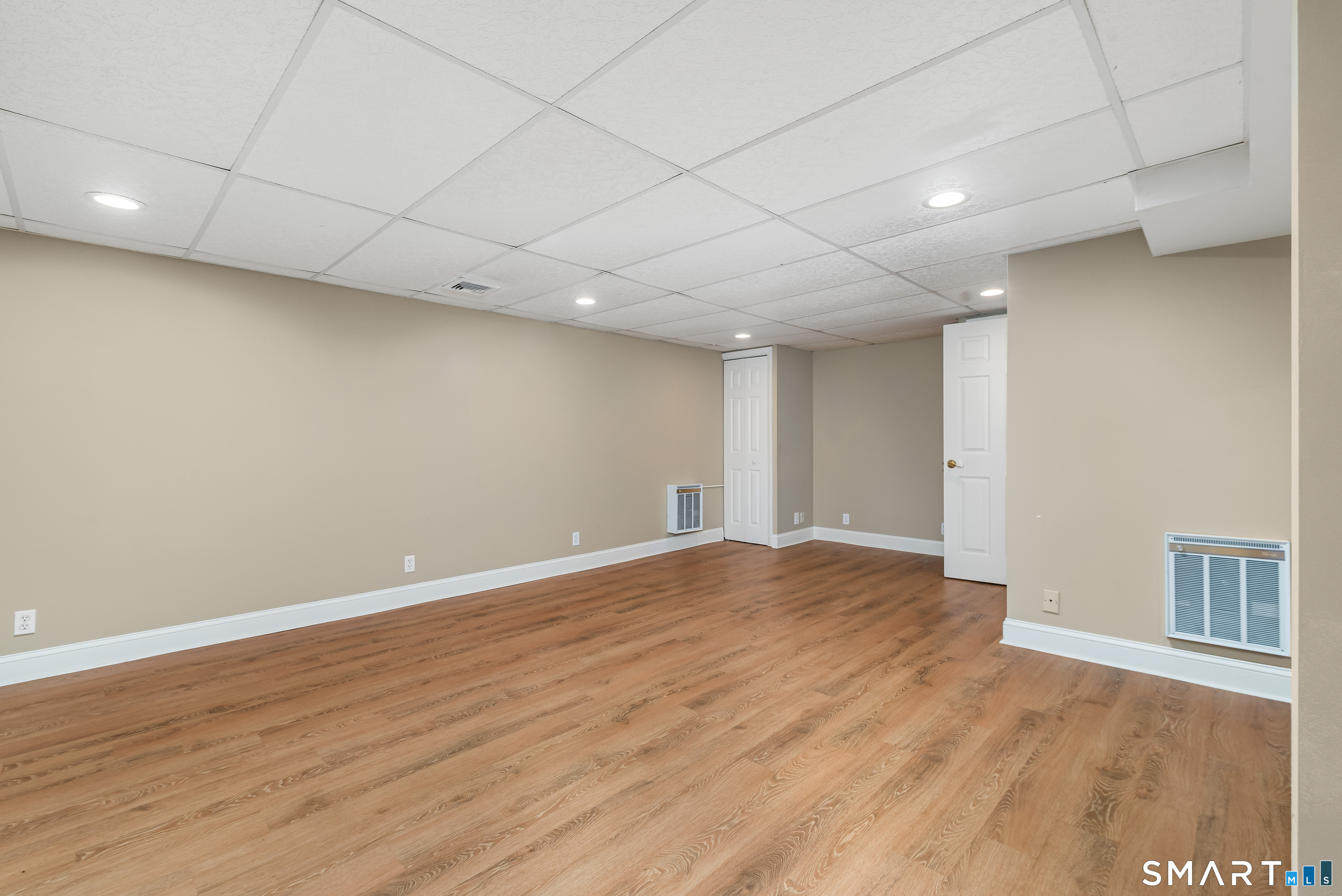 75 Peterson Avenue Waterbury CT 06705