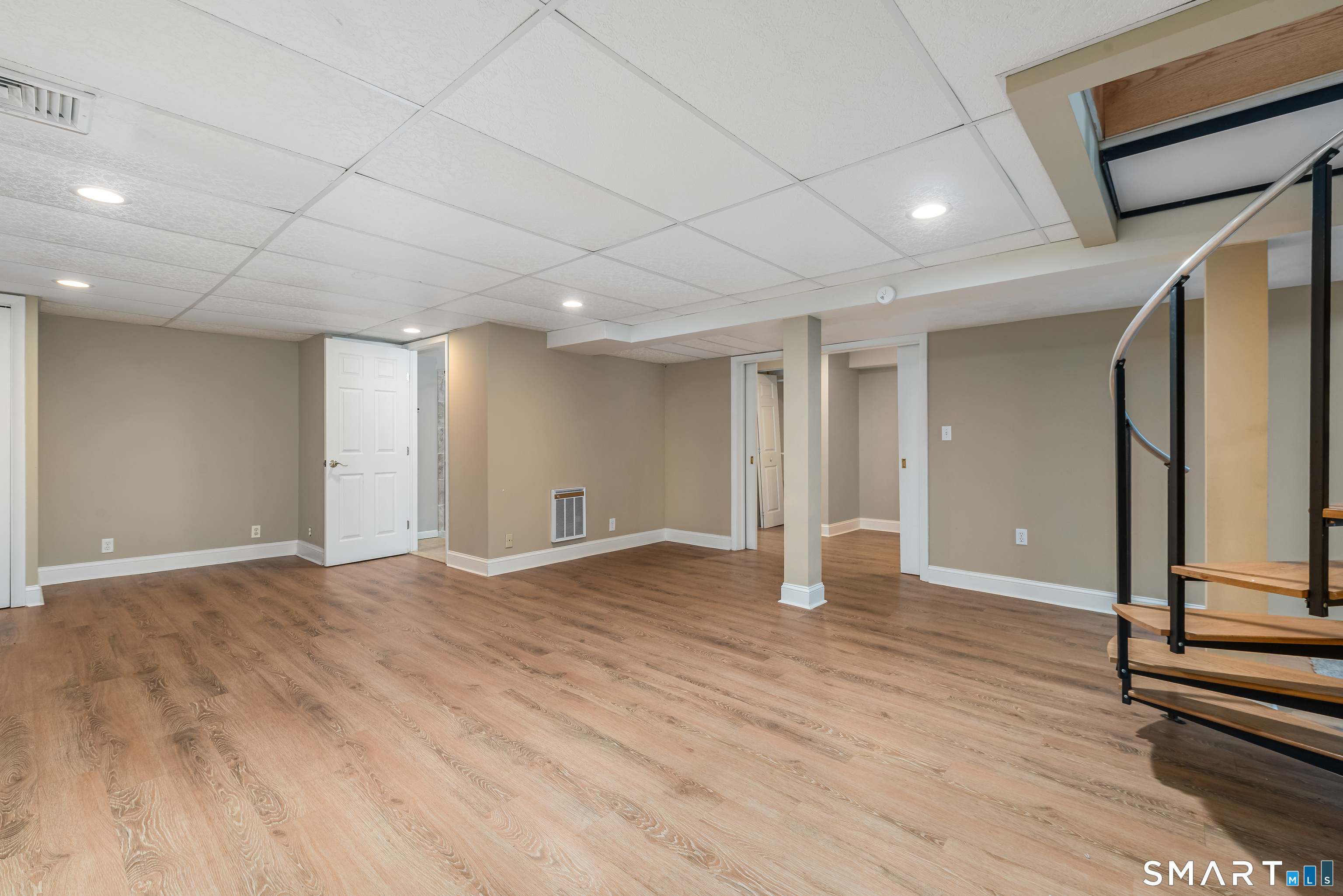 75 Peterson Avenue Waterbury CT 06705