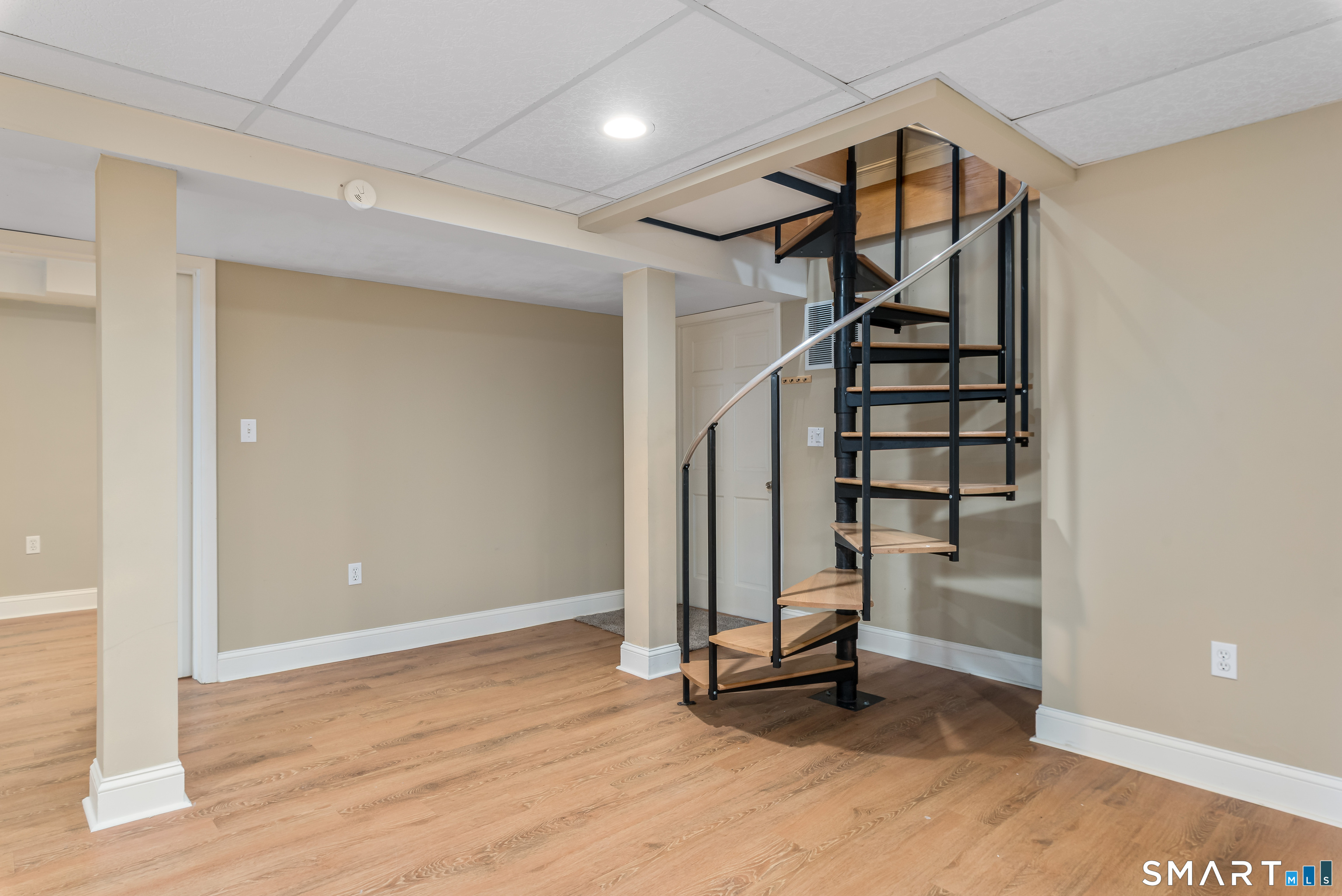 75 Peterson Avenue Waterbury CT 06705