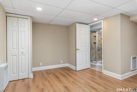 75 Peterson Avenue Waterbury CT 06705