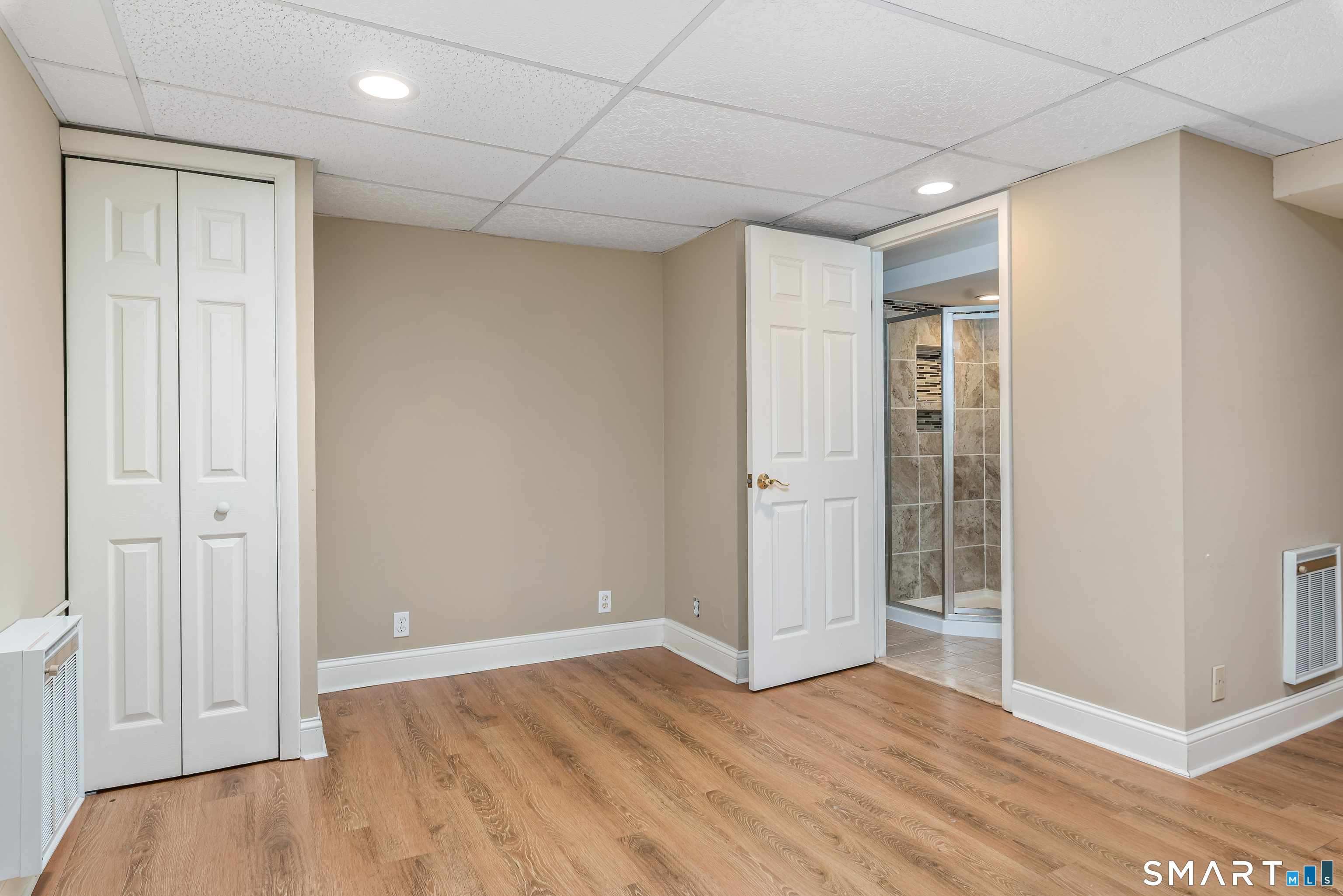 75 Peterson Avenue Waterbury CT 06705