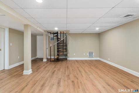 75 Peterson Avenue Waterbury CT 06705