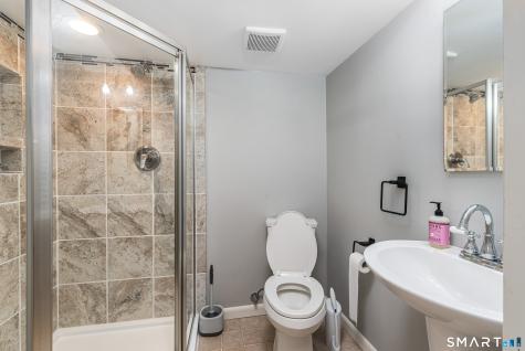 75 Peterson Avenue Waterbury CT 06705
