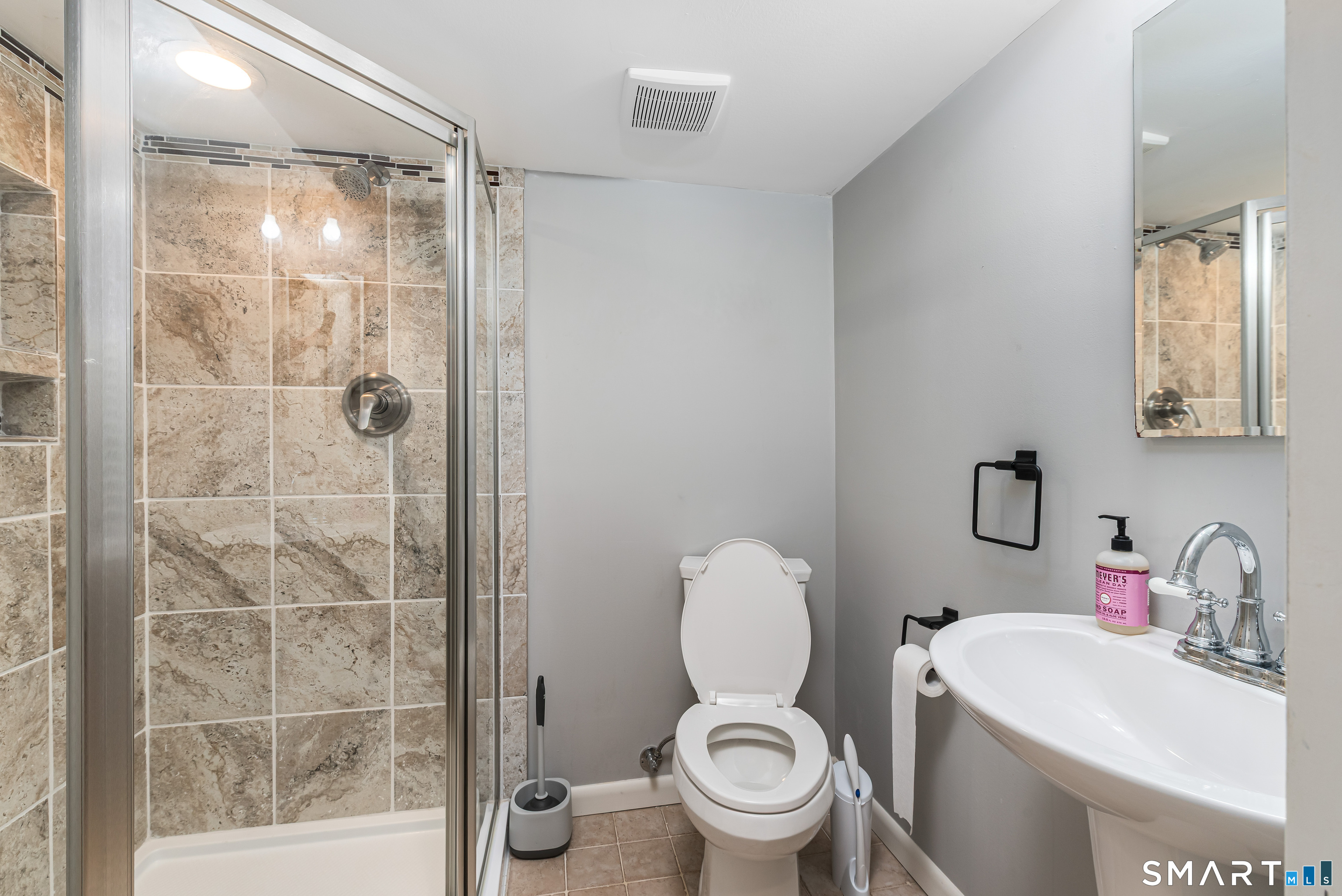 75 Peterson Avenue Waterbury CT 06705