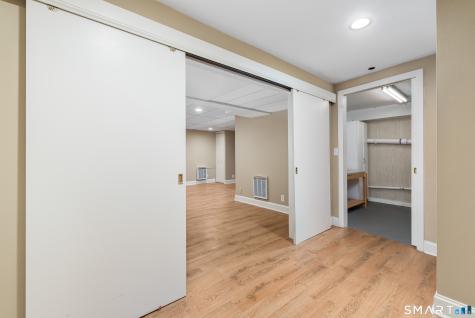 75 Peterson Avenue Waterbury CT 06705
