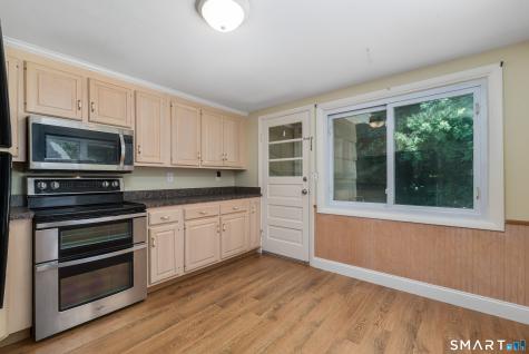 75 Peterson Avenue Waterbury CT 06705
