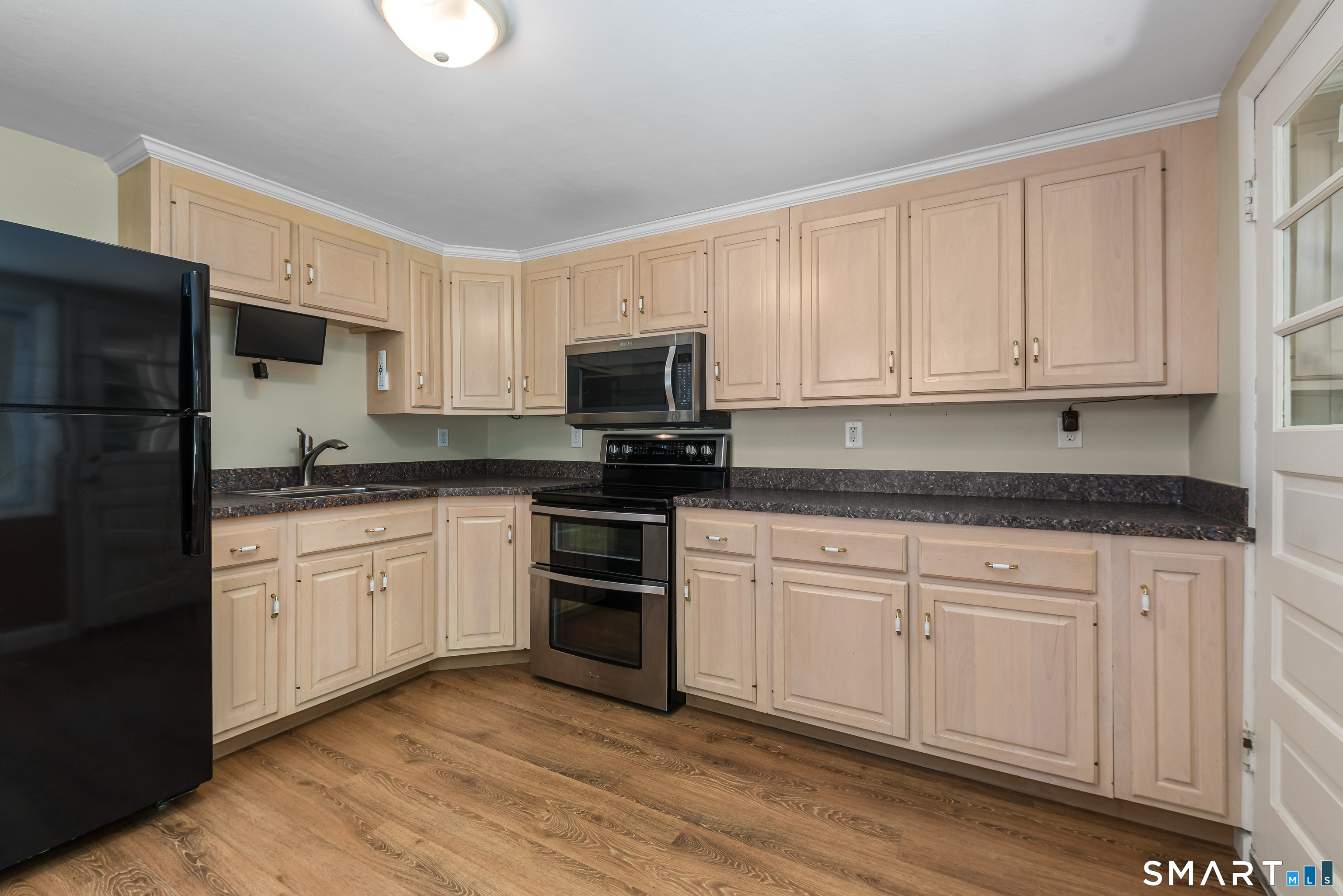 75 Peterson Avenue Waterbury CT 06705