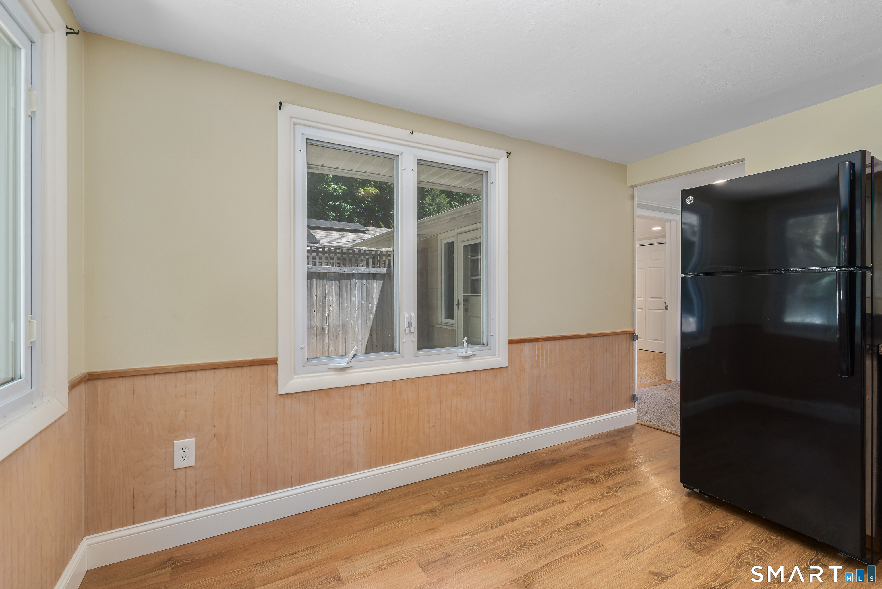 75 Peterson Avenue Waterbury CT 06705
