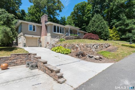 75 Peterson Avenue Waterbury CT 06705
