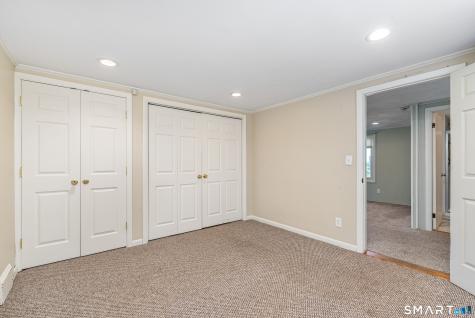 75 Peterson Avenue Waterbury CT 06705