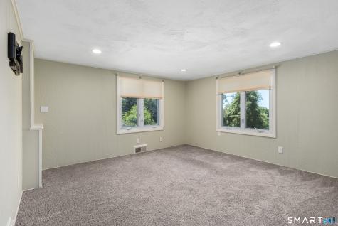 75 Peterson Avenue Waterbury CT 06705