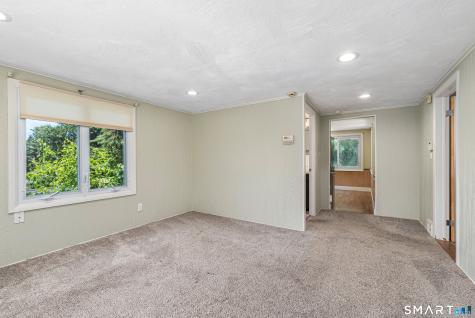 75 Peterson Avenue Waterbury CT 06705