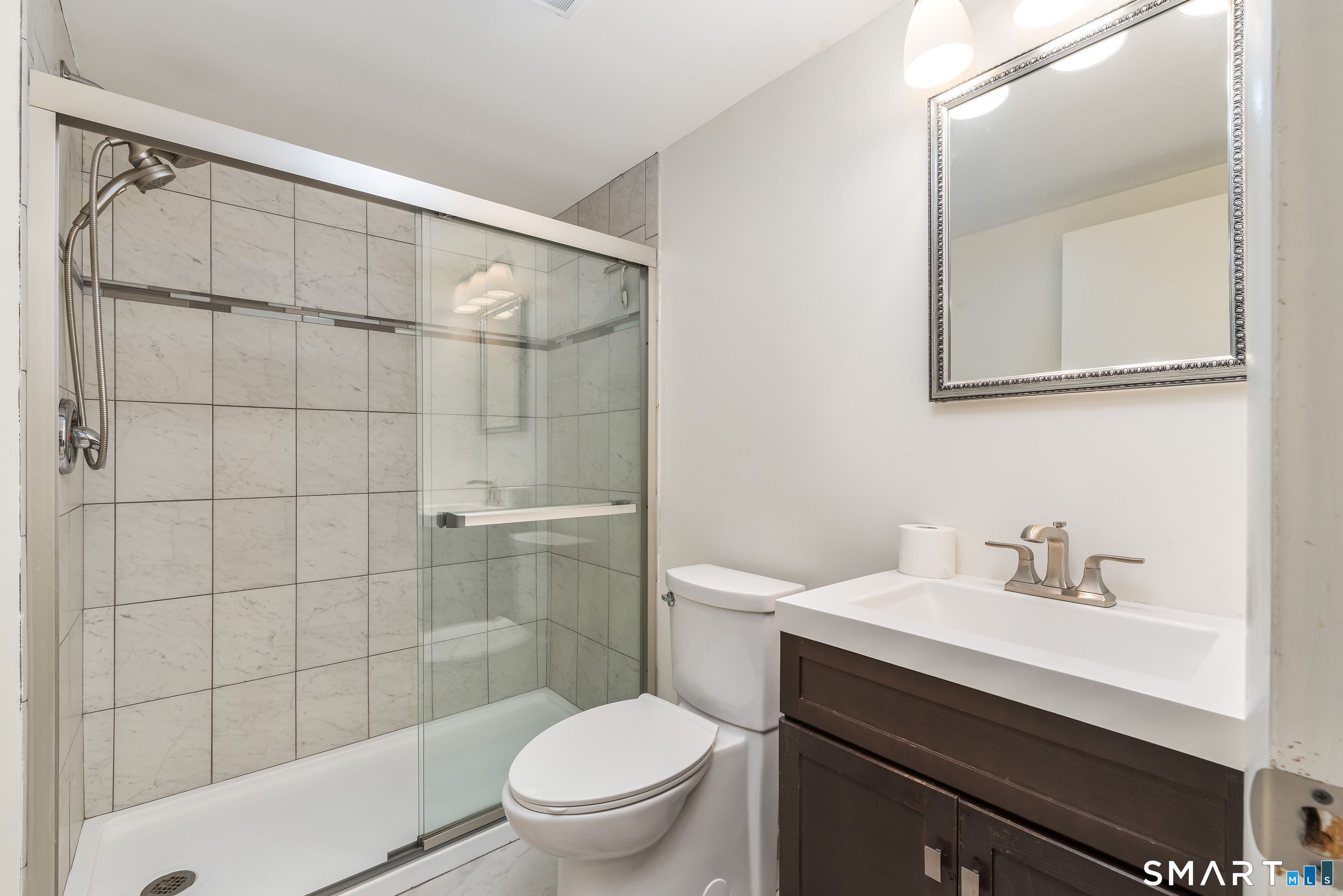 75 Peterson Avenue Waterbury CT 06705