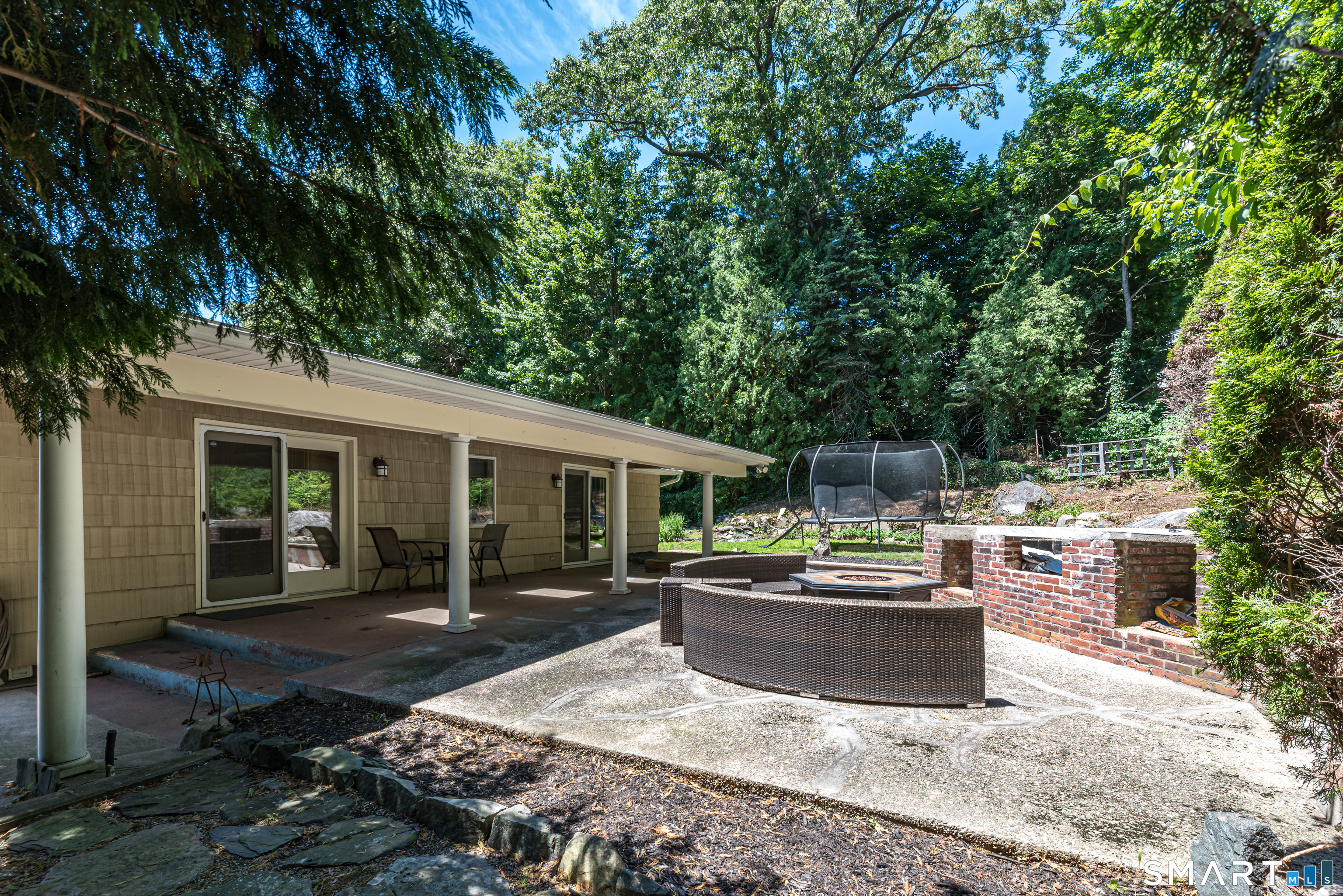 75 Peterson Avenue Waterbury CT 06705
