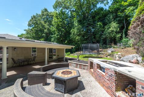 75 Peterson Avenue Waterbury CT 06705