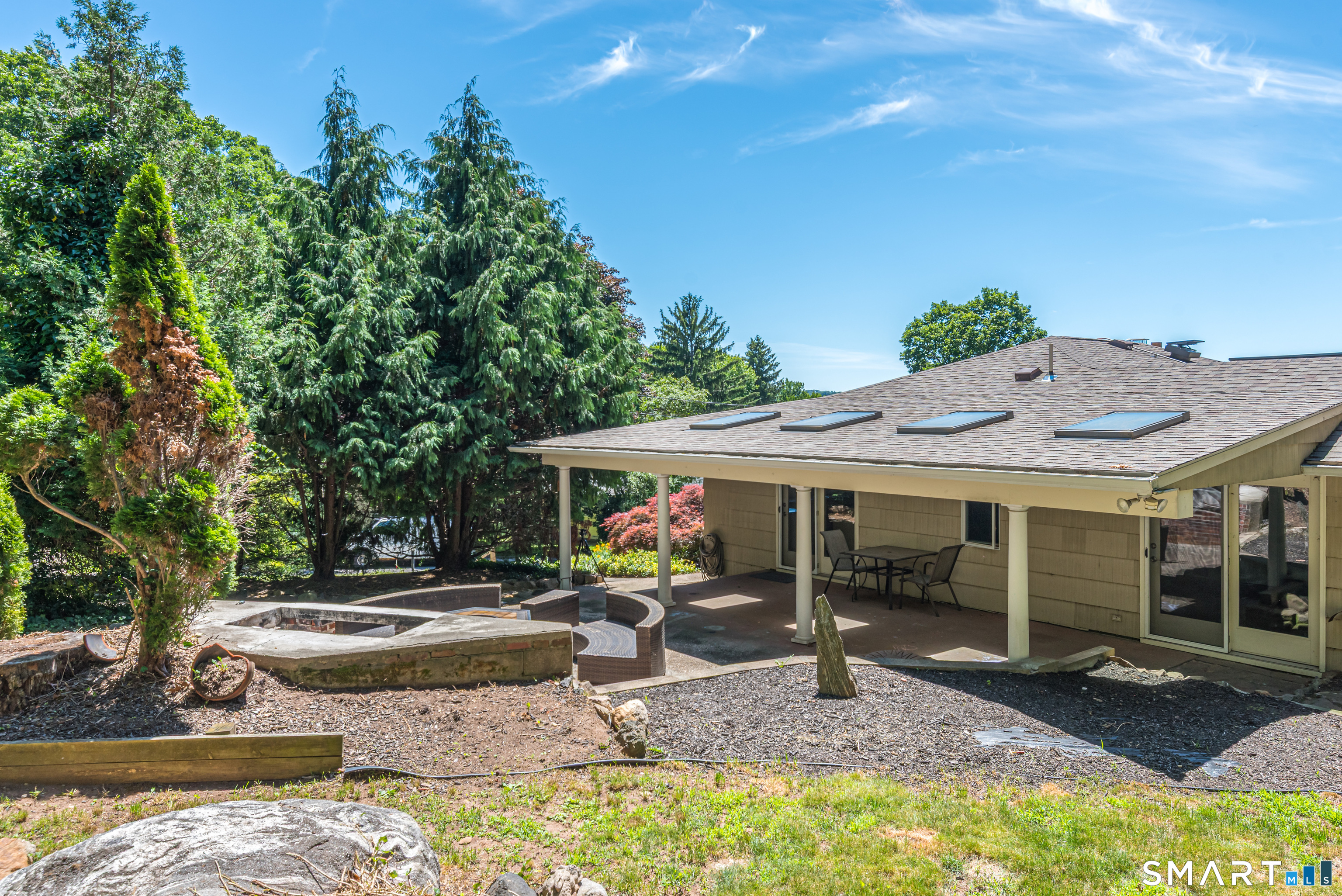 75 Peterson Avenue Waterbury CT 06705