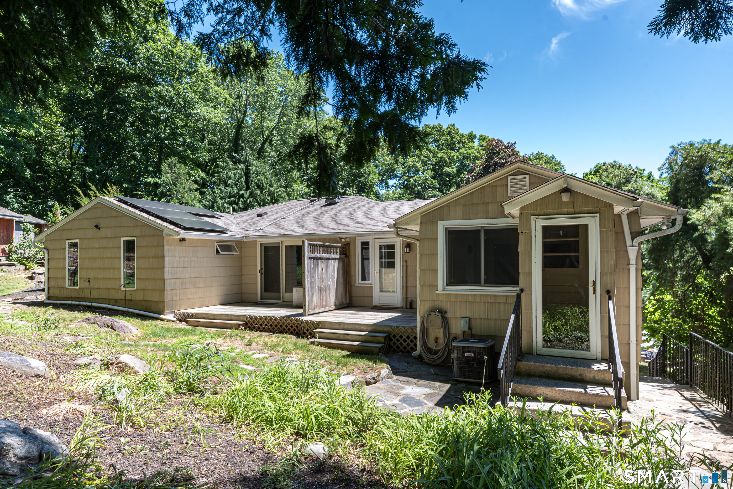 75 Peterson Avenue Waterbury CT 06705