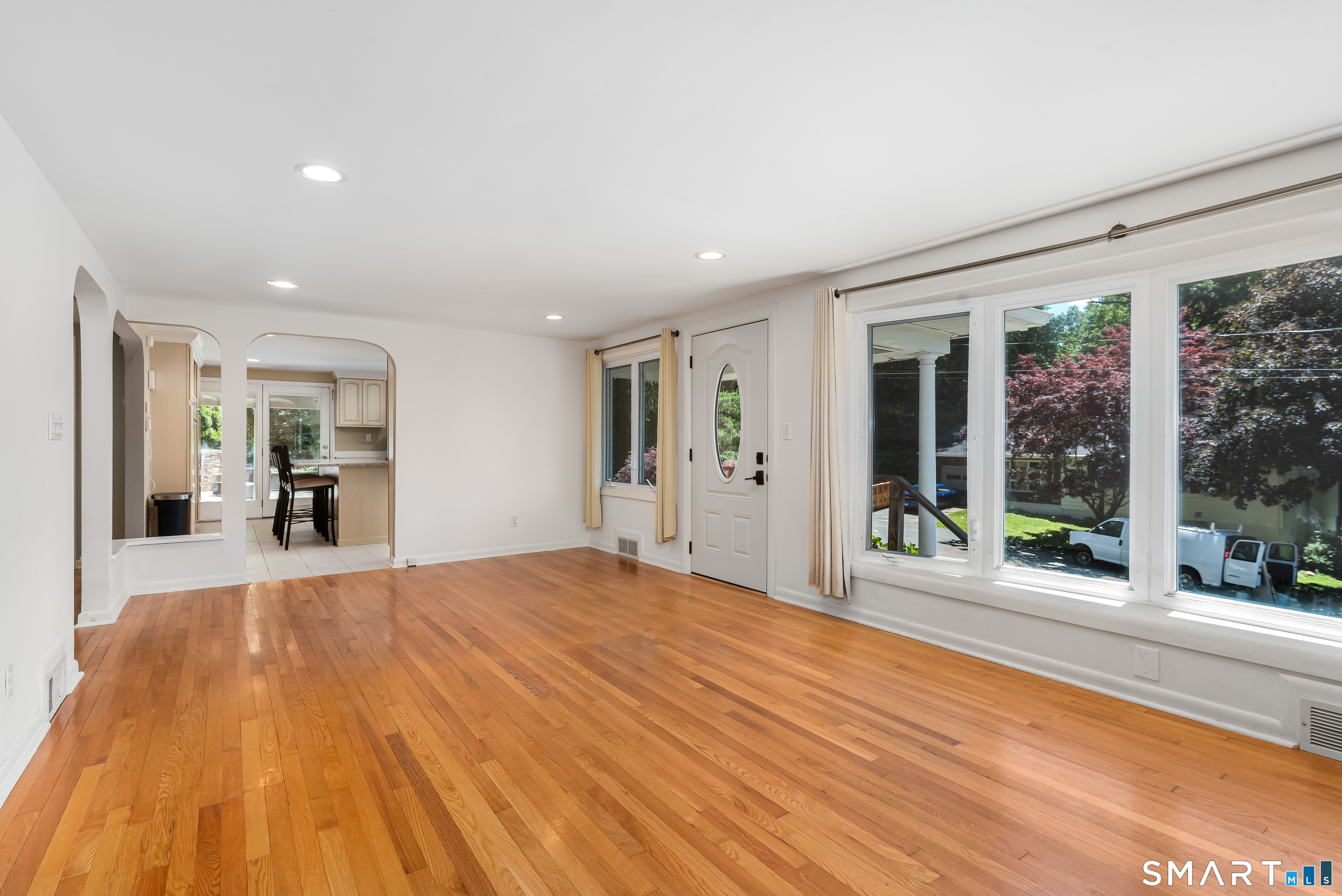 75 Peterson Avenue Waterbury CT 06705