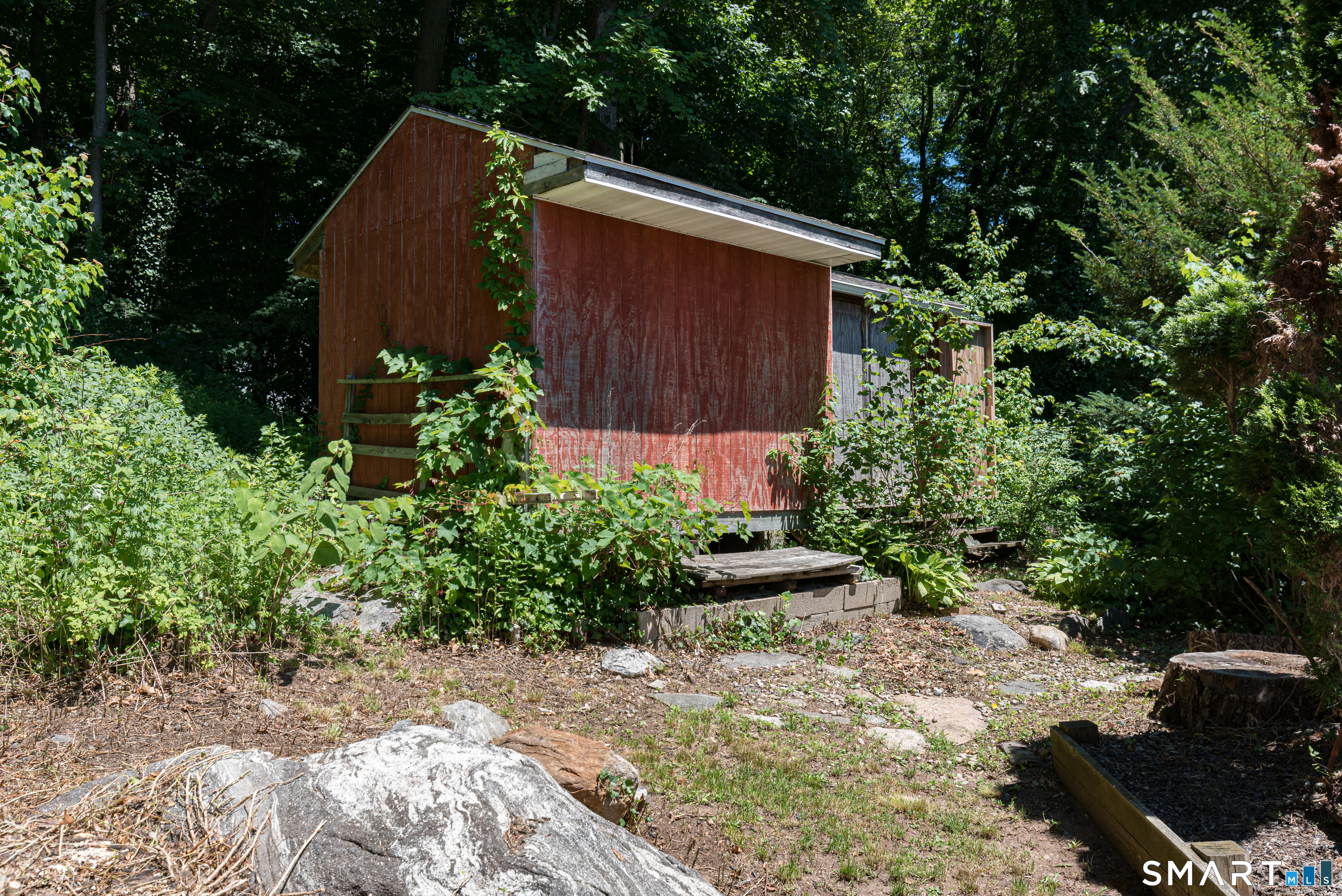 75 Peterson Avenue Waterbury CT 06705