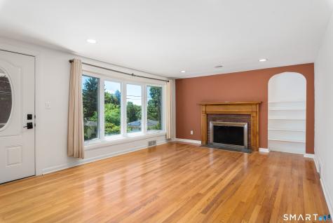 75 Peterson Avenue Waterbury CT 06705