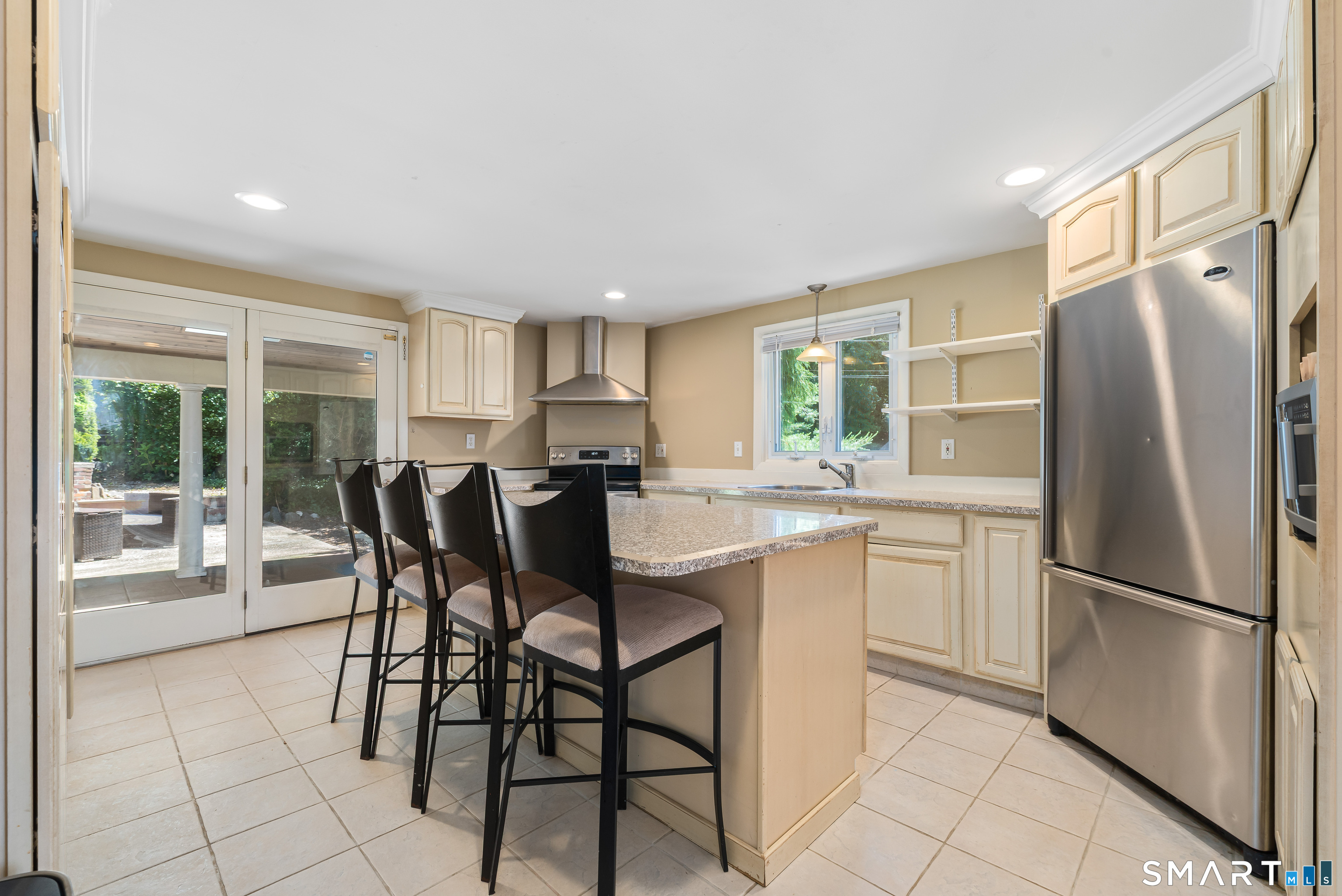 75 Peterson Avenue Waterbury CT 06705