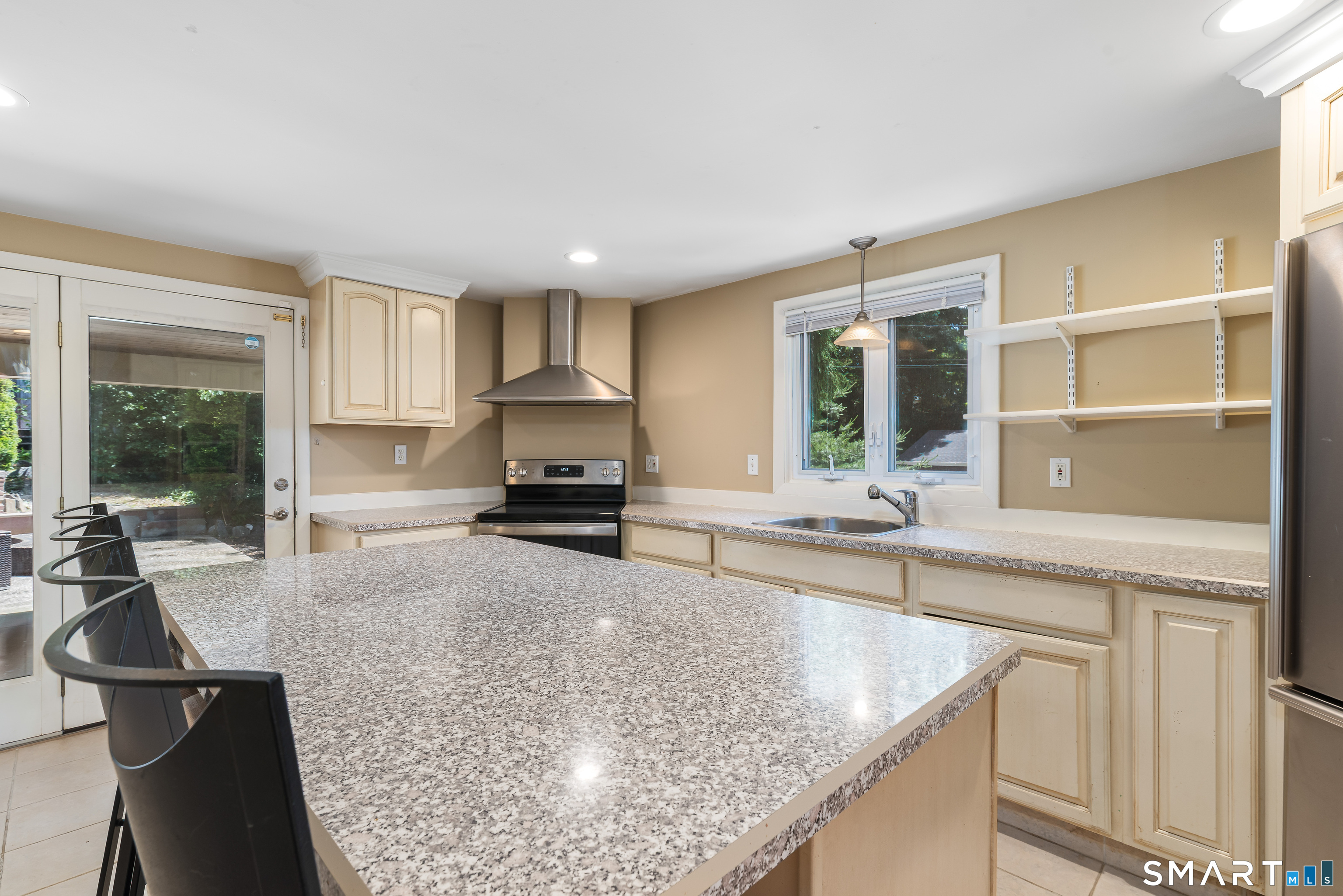 75 Peterson Avenue Waterbury CT 06705