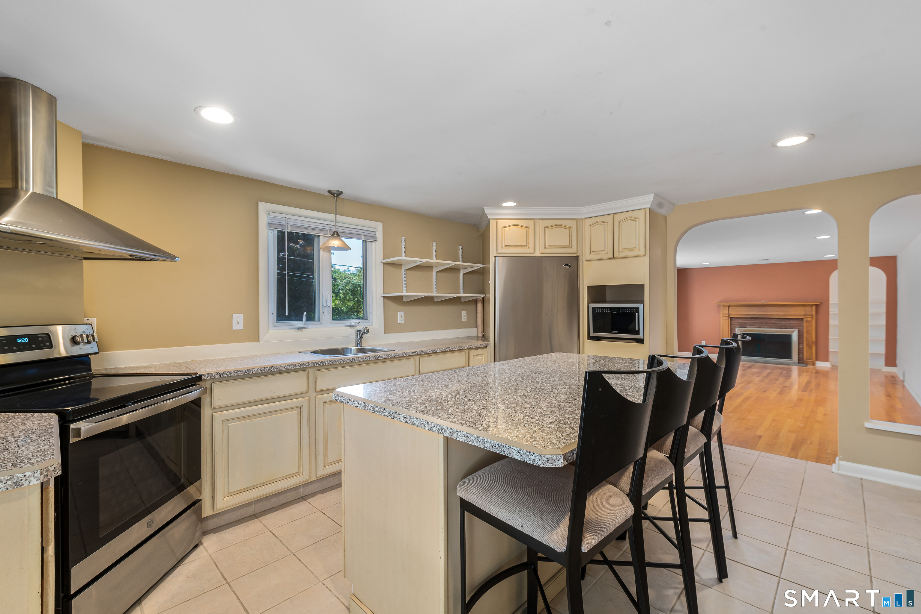 75 Peterson Avenue Waterbury CT 06705
