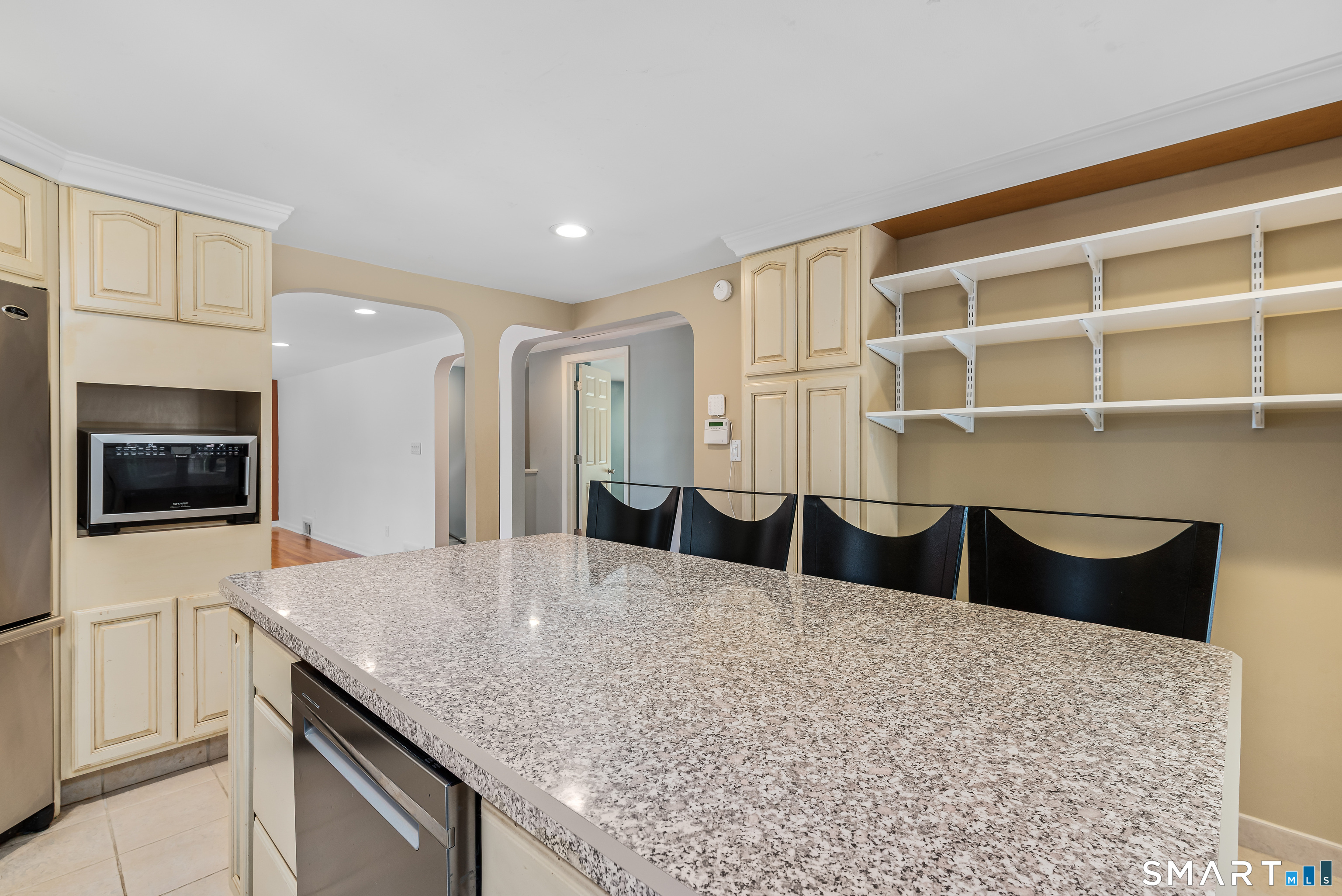 75 Peterson Avenue Waterbury CT 06705