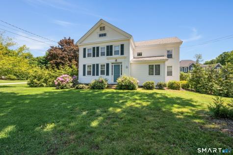194 Main Street Glastonbury CT 06073