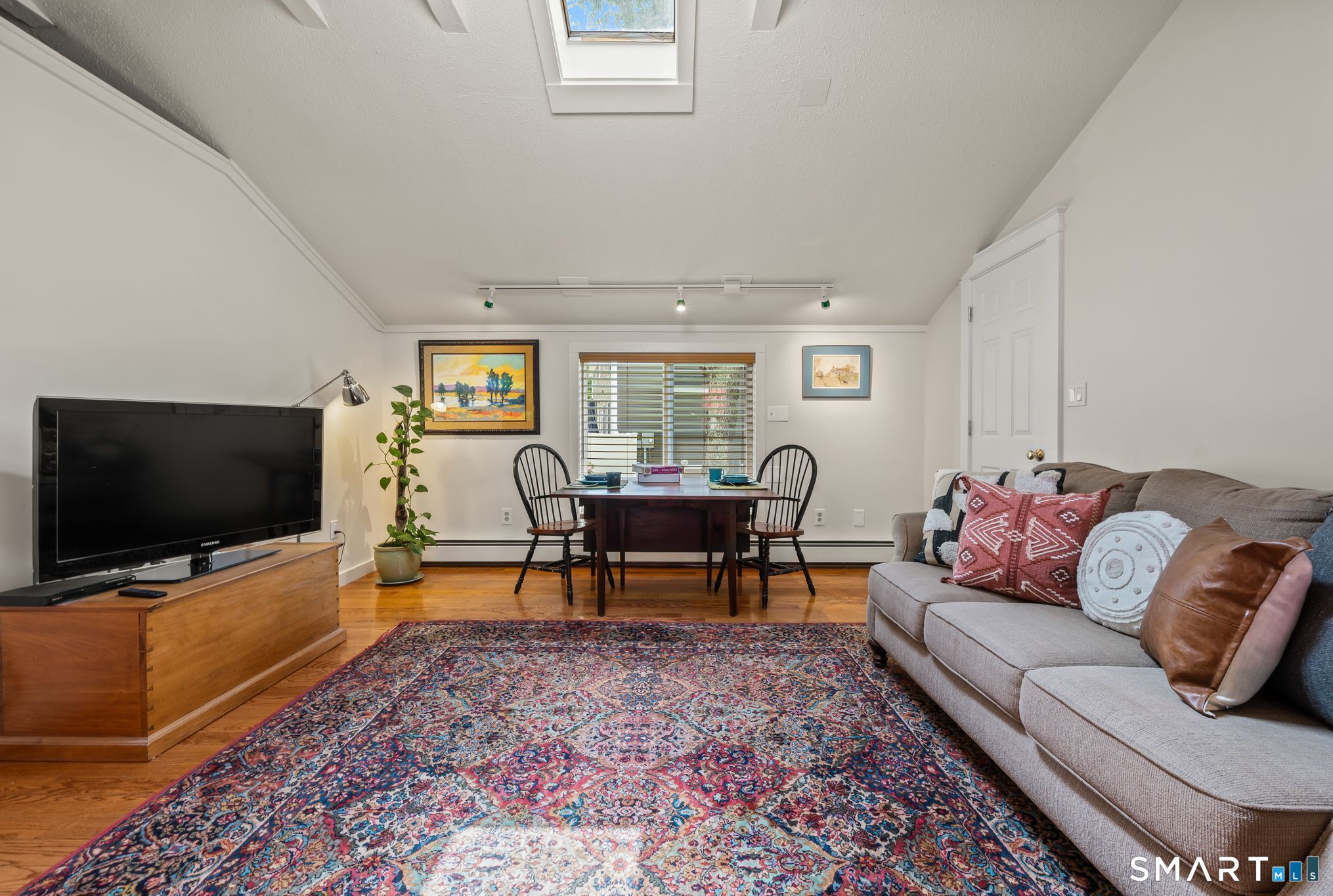 194 Main Street Glastonbury CT 06073