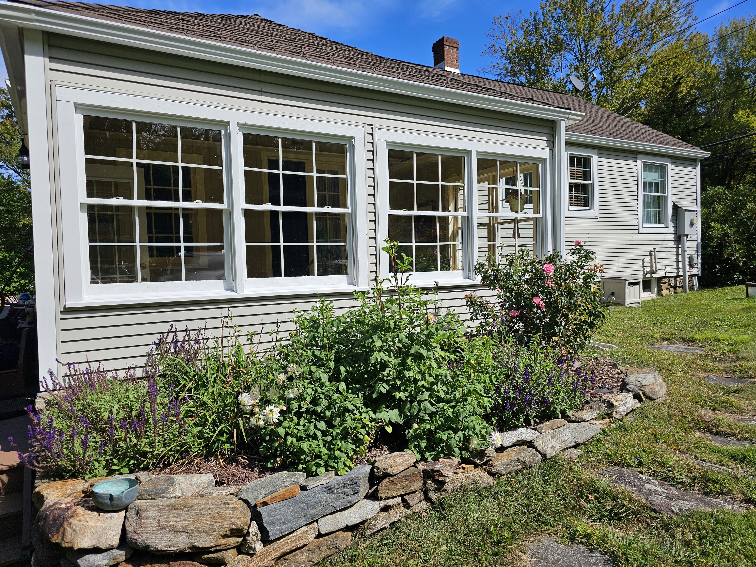 75 Punch Brook Road Burlington CT 06013