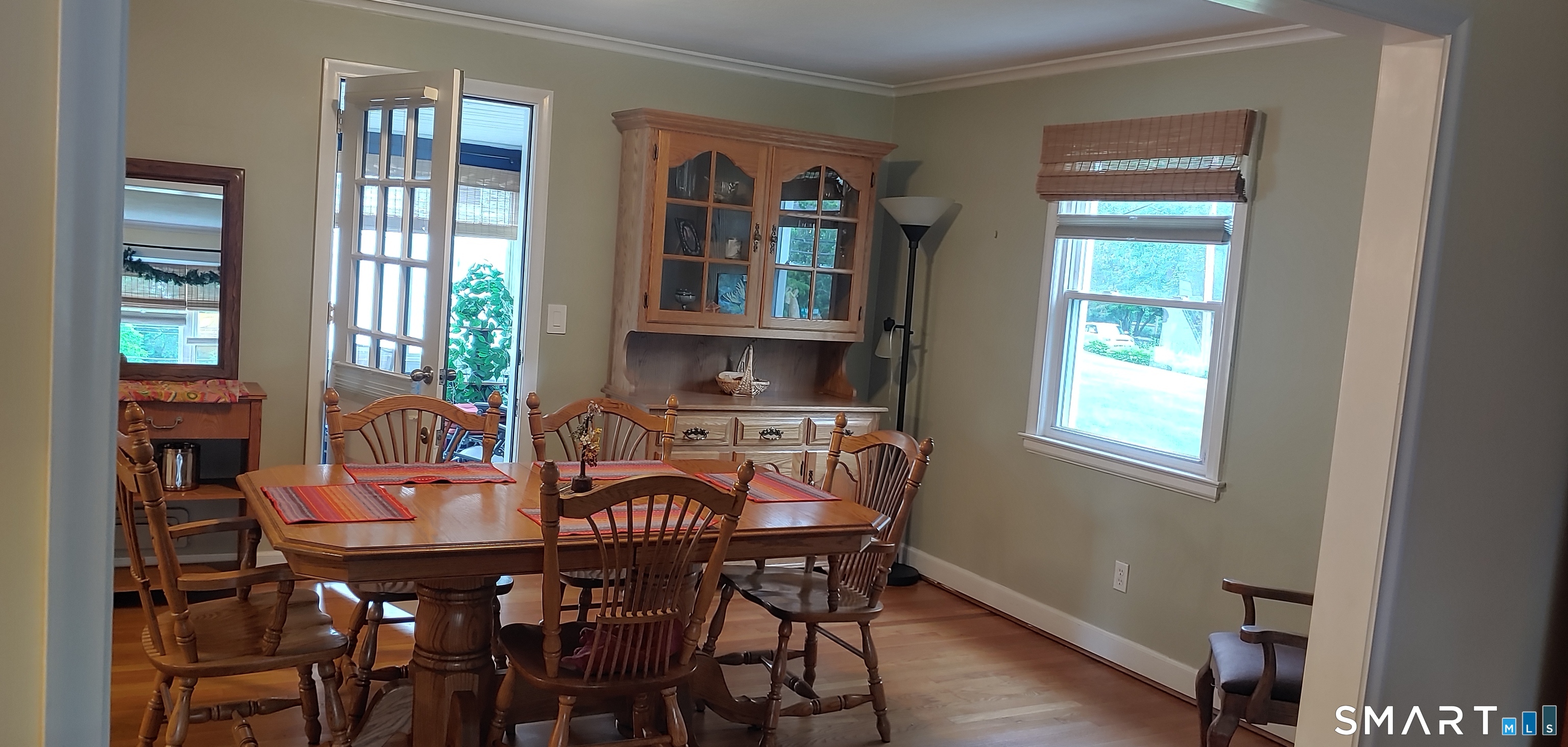 22 Vardon Road West Hartford CT 06117