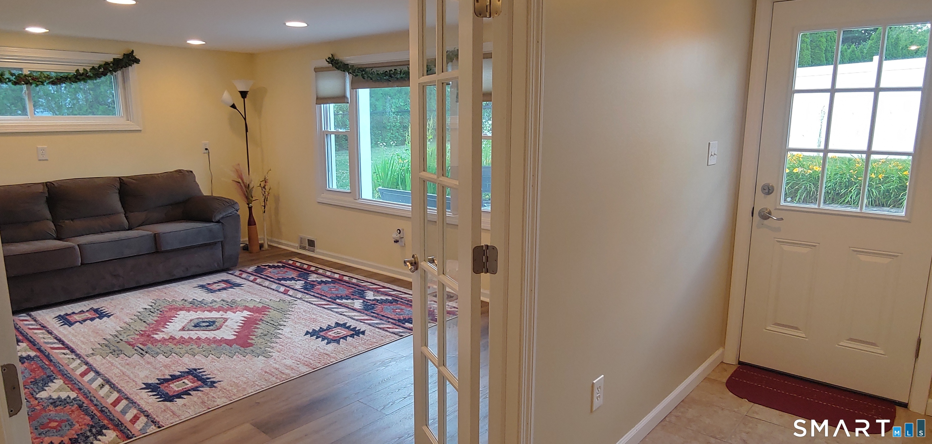22 Vardon Road West Hartford CT 06117
