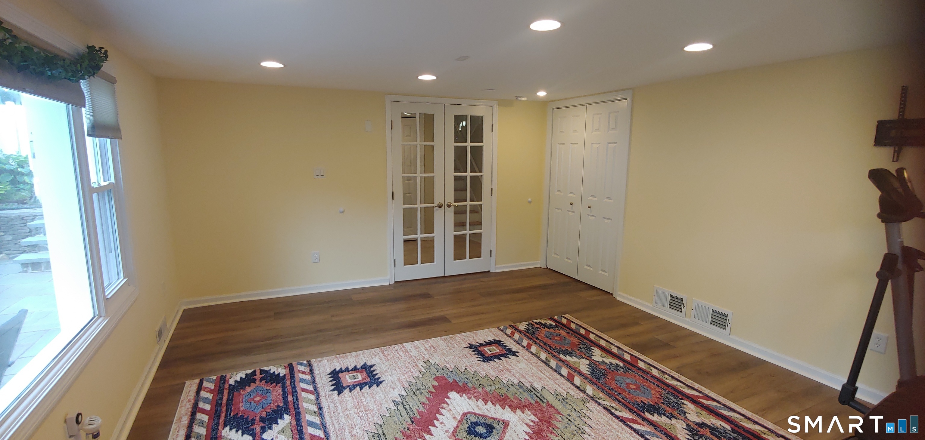 22 Vardon Road West Hartford CT 06117