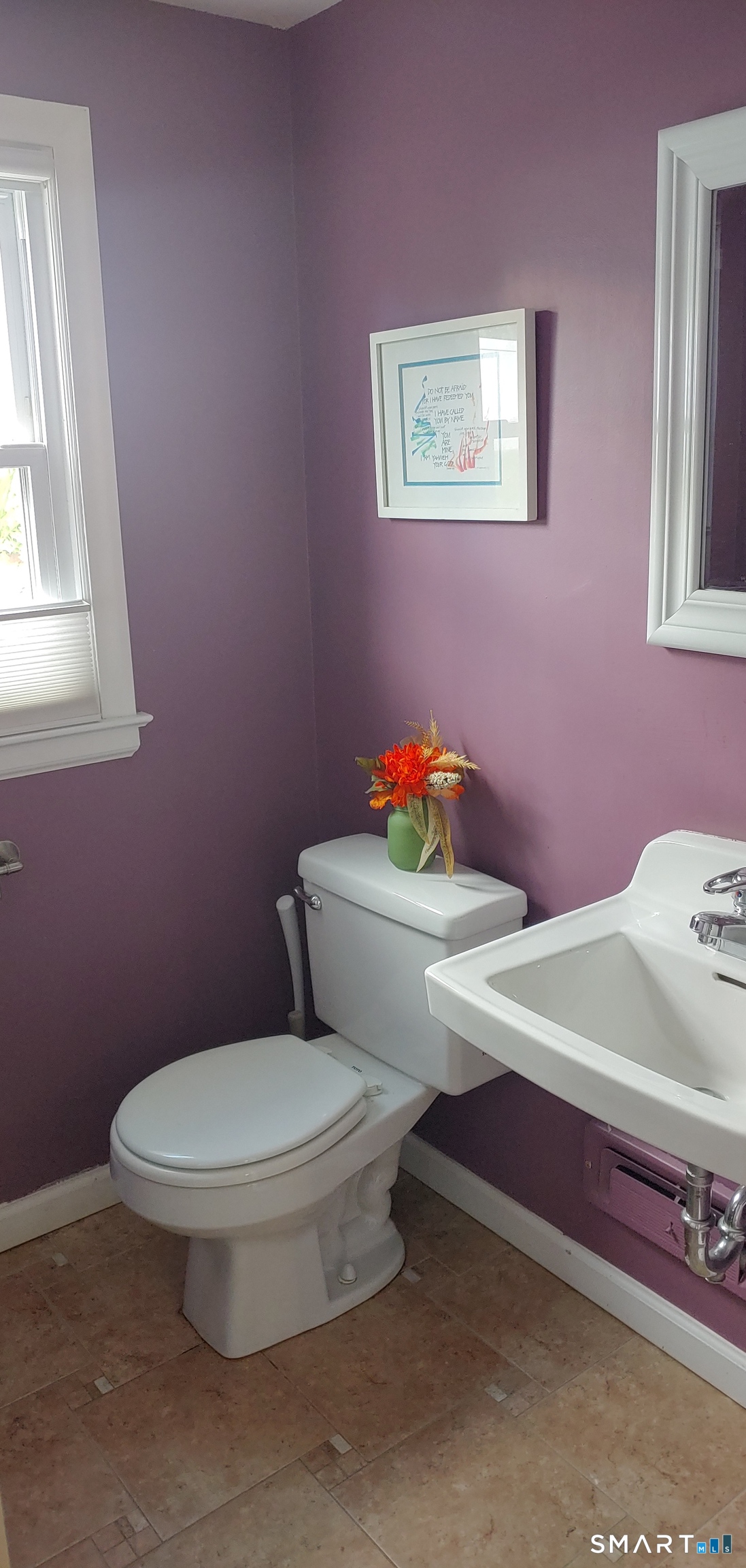 22 Vardon Road West Hartford CT 06117
