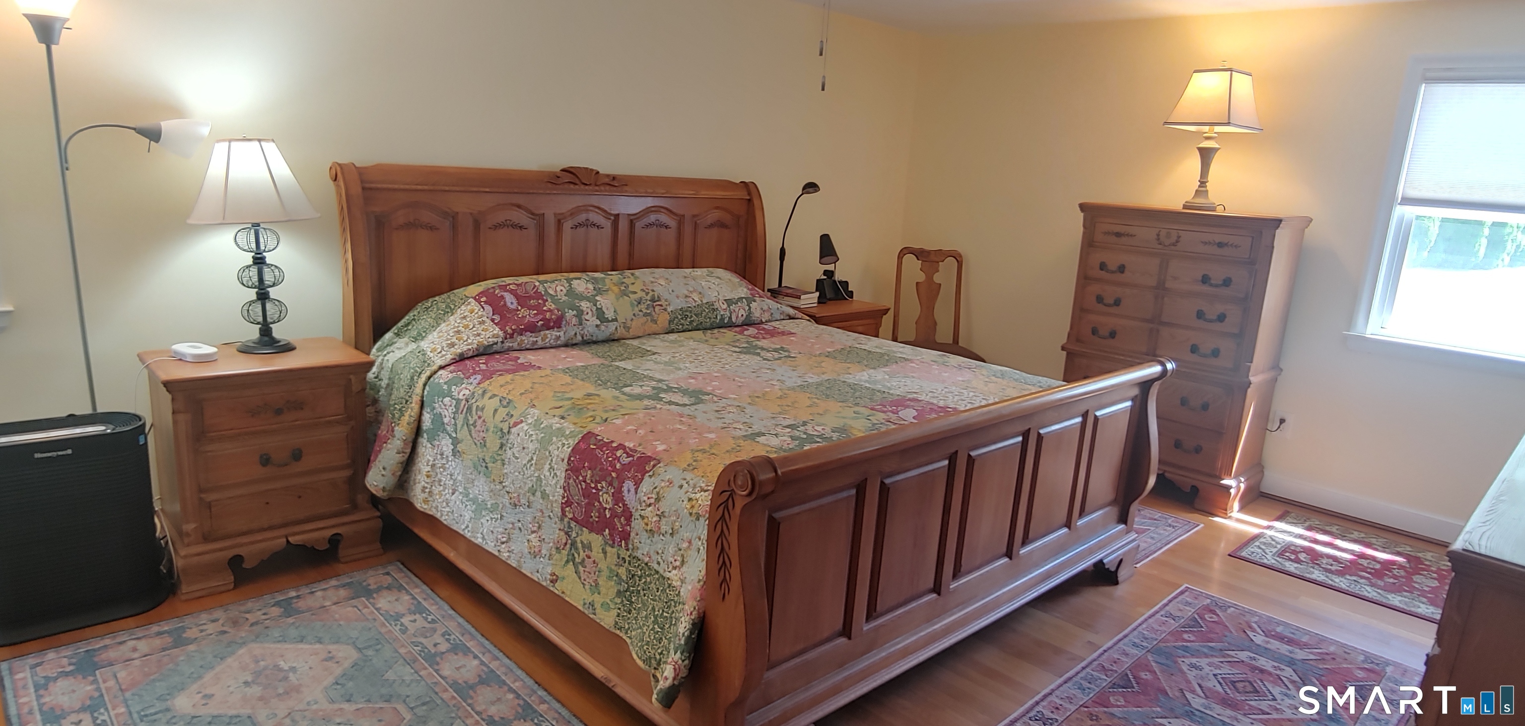 22 Vardon Road West Hartford CT 06117