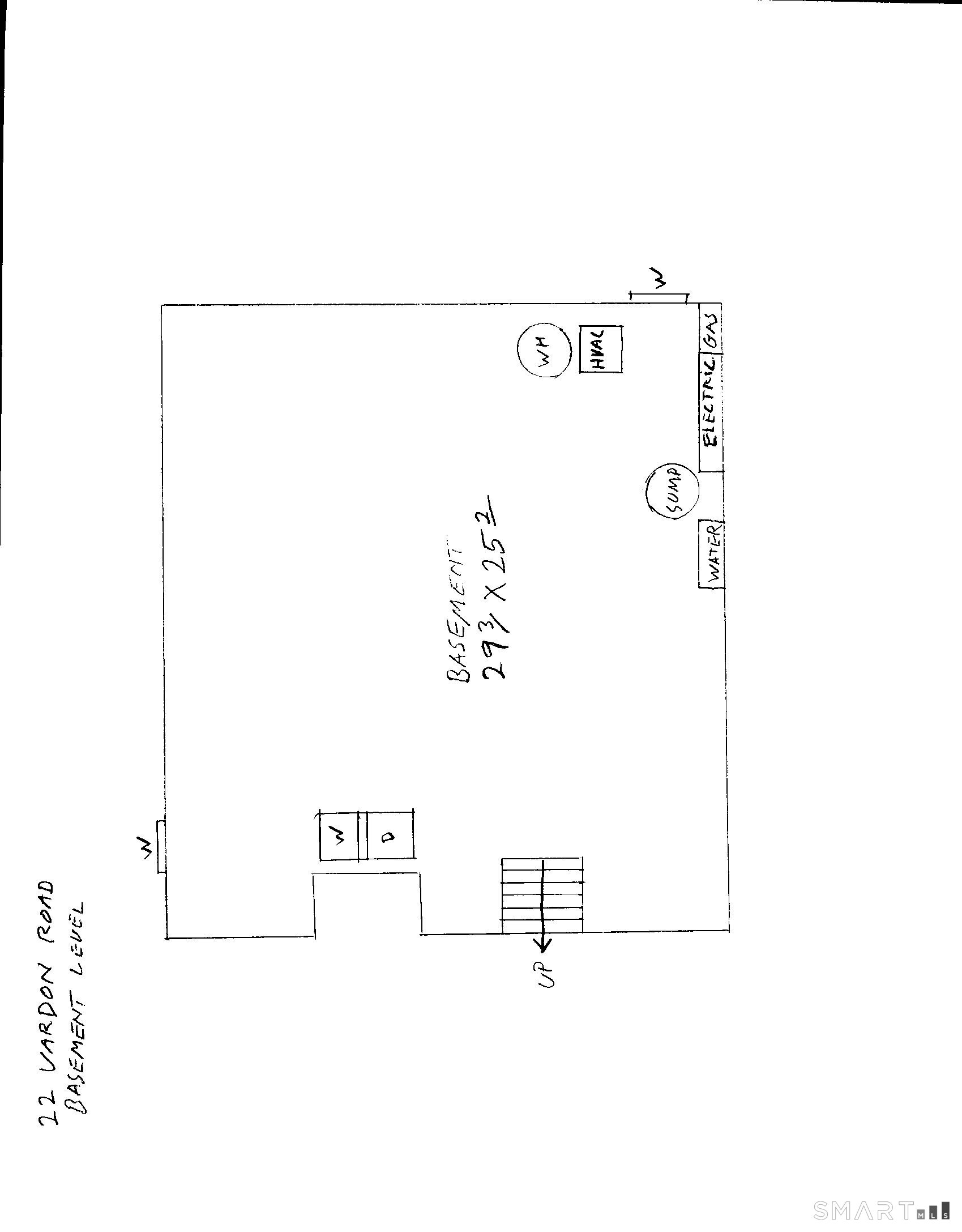 22 Vardon Road West Hartford CT 06117