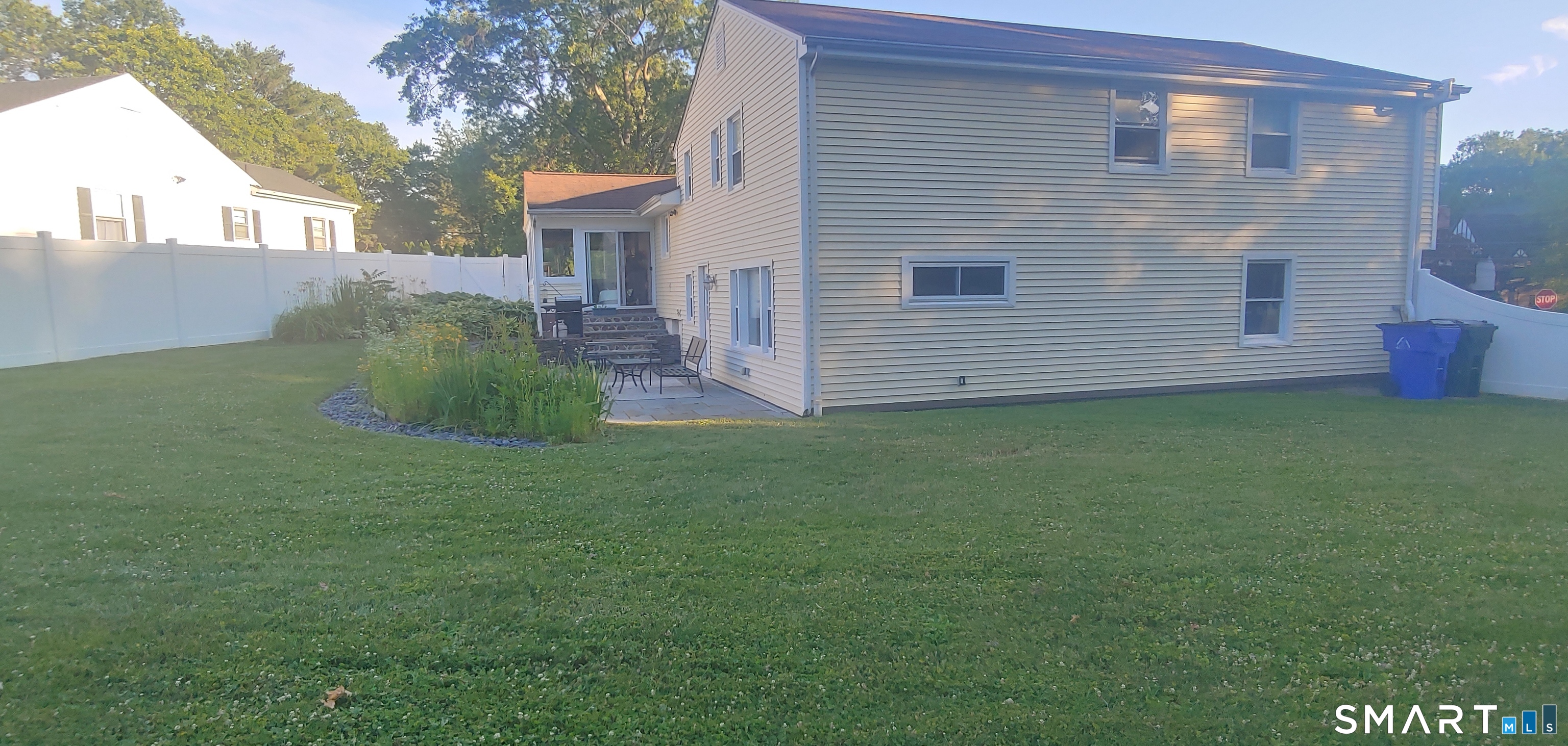 22 Vardon Road West Hartford CT 06117
