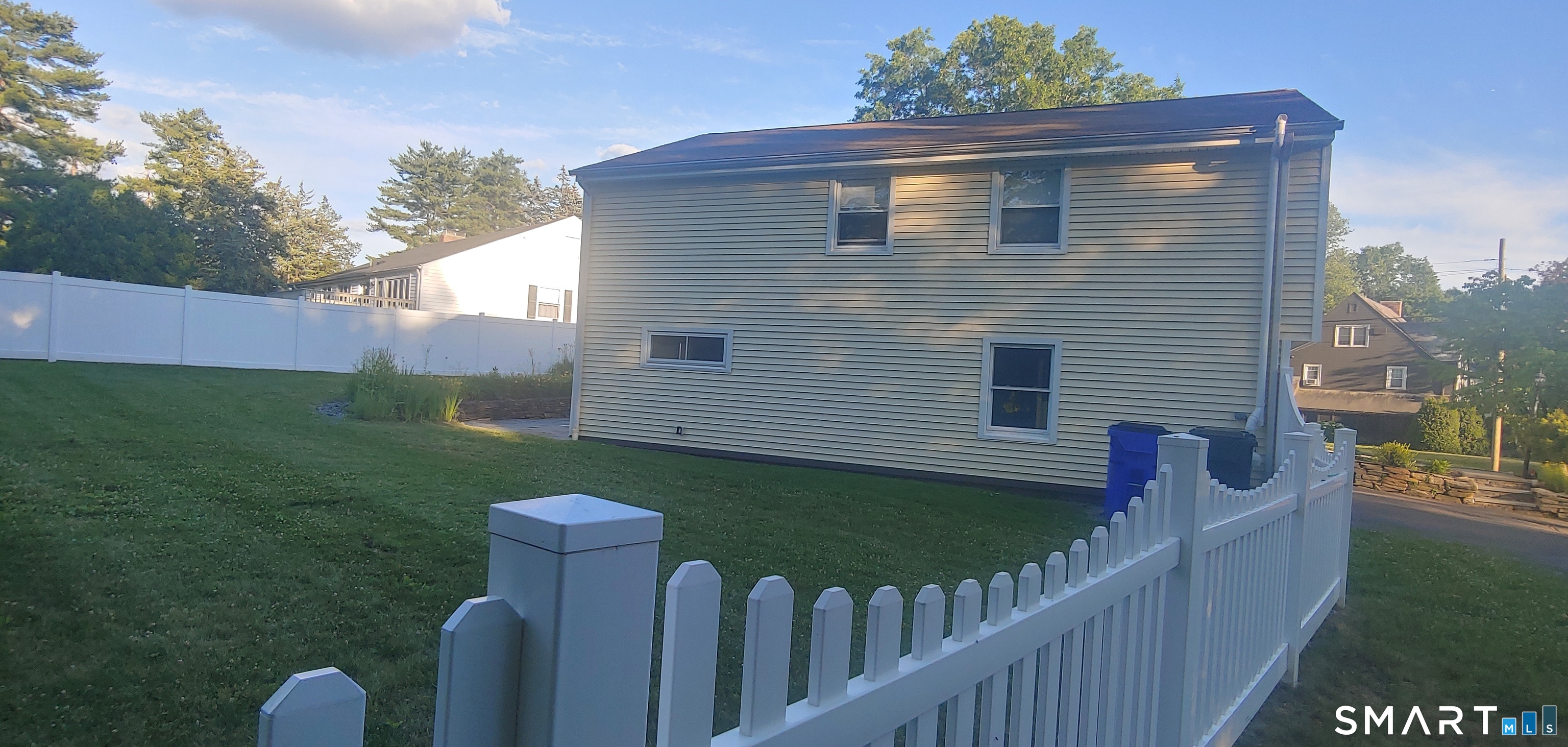 22 Vardon Road West Hartford CT 06117