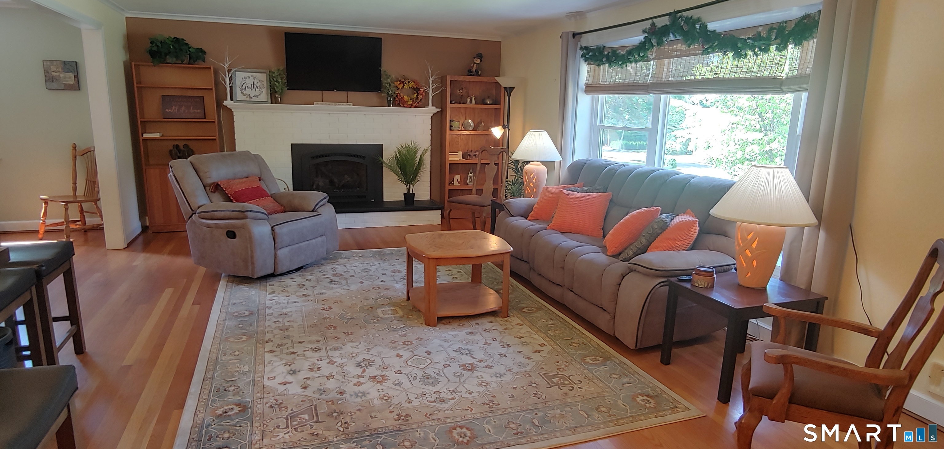 22 Vardon Road West Hartford CT 06117
