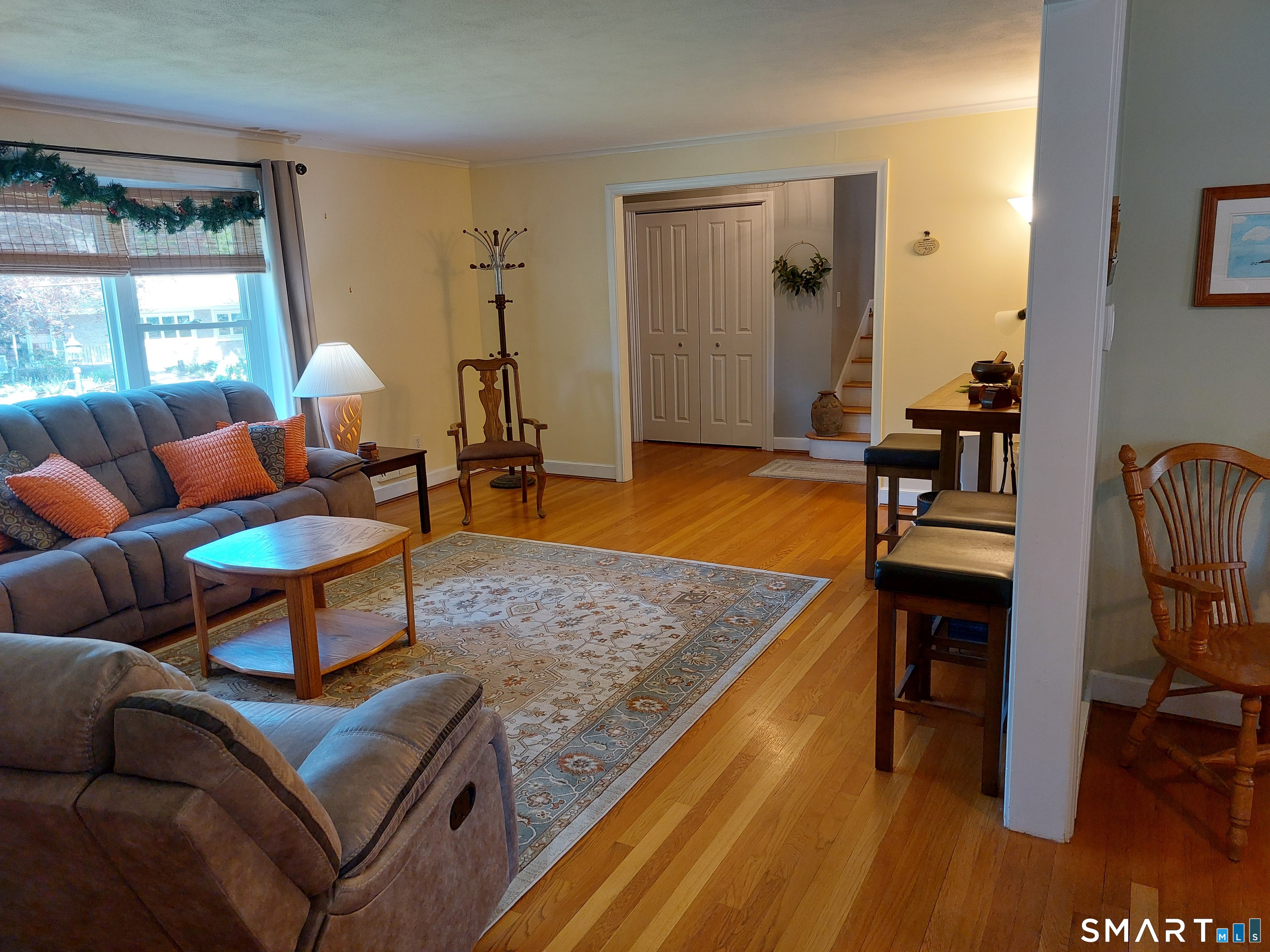 22 Vardon Road West Hartford CT 06117