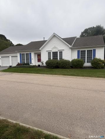 26 Beechwood Drive Waterford CT 06385