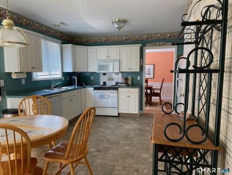 26 Beechwood Drive Waterford CT 06385