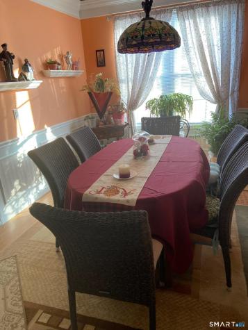 26 Beechwood Drive Waterford CT 06385