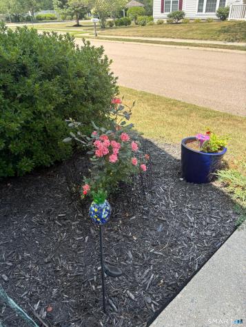 26 Beechwood Drive Waterford CT 06385