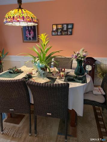 26 Beechwood Drive Waterford CT 06385