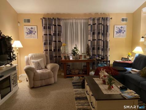 26 Beechwood Drive Waterford CT 06385