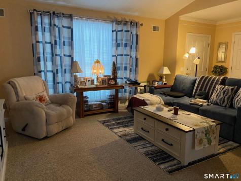 26 Beechwood Drive Waterford CT 06385