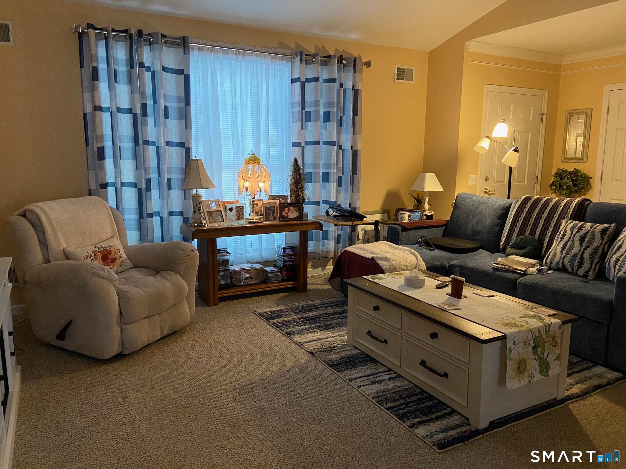 26 Beechwood Drive Waterford CT 06385
